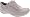 Clarks Women's Wave.Wheel Lace-Up,White,7 N US