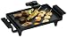Bestron DKG2553 Teppan Yaki-Tischgrill