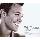 Light My Fire