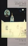 The Book of Gods and Devils