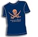 Goonies - T-Shirts Skull and Bones