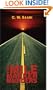 The Mile Marker Murders