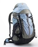 Lowe Alpine Women's Airzone Centro ND 35 Adjustable Hiking Pack