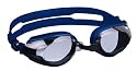 Beco Schwimmbrille "Training" ehemals Profi - Profischwimmbrille mit Antibeschlag- und 100%-UV-Schutz