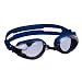 Beco Schwimmbrille "Training" ehemals Profi - Profischwimmbrille mit Antibeschlag- und 100%-UV-Schutz