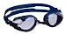 Beco Schwimmbrille 