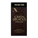 Green & Black's Organic Chocolate Bar, Dark 70% Cocoa, 3.5-Ounce Bars (Pack of 10)