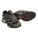 Salomon XT Wings Gore-Tex(R) Trail Running Shoes - Waterproof (For Women)
