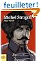 Michel Strogoff