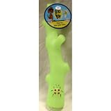 Vo Vinyl Glo N Dark Branch 12
