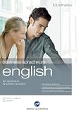 Business Sprachkurs English