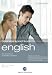 Computer Software : Business Sprachkurs English