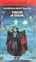 Vision of Doom (Endless Quest Book #35) [a Dungeons & Dragons Adventure Book]