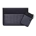 Sony Notebook FGN FW