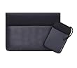 Sony Vaio VGP-CP20 Schutztasche f�r FW-Serie