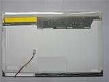 HP 501932-001 LAPTOP LCD SCREEN 12.1" WXGA CCFL SINGLE (SUBSTITUTE REPLACEM ....