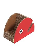 Kubedesign Revistero Fuor D'Acqua