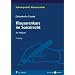 Klausurenkurs im Sozialrecht: Ein Fallbuch (Schwerpunkte Klausurenkurs)