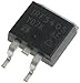 MOSFET N-Chan 100V 28 Amp (1 piece)