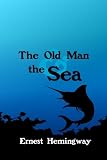 The Old Man and the Sea