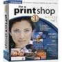 The Print Shop 21 Deluxe By Broderbund