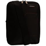 Briggs & Riley Unisex-Adult Rev Cross Body Laptop Bag
