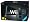 Nintendo Wii 