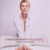 Biography: Greatest Hits