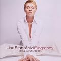 Biography (The Greatest Hits)