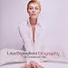 Biography (The Greatest Hits)