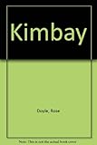 Kimbay