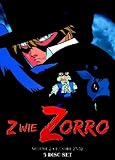 Ohne Bild