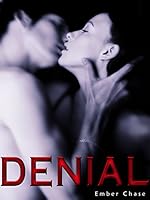 Denial (New Adult Romance) (Isaac & Maya Book 1)