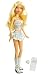 Barbie My Scene Club Disco Kennedy Doll