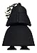 Star Wars Darth Vader USB Flash Drive 8GB High-Speed Thumb Drive by P46 Digital