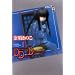 DDD 1 (�u�k��BOX)