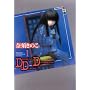 DDD 1 (�u�k��BOX)