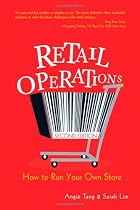 Hot Sale Retail Operations (2nd Edition)