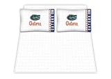 Florida Gators Full Sheet Set