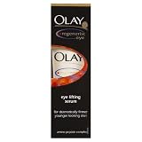 Olay Regenerist Eye Uplifting Serum 15ml