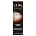 Olay Regenerist Eye Uplifting Serum 15ml