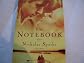 Notebook, The