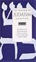 The Wisdom of Judaism (Wisdom Of Series)