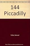 144 Piccadilly