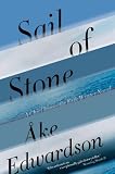 Sail of Stone