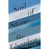 Sail of Stone