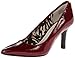 Anne Klein Women's Falicia Patent Dress Pump