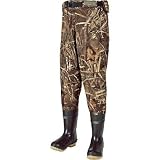 Cabela's DryPlus Breathable WaistHigh Hunting Waders