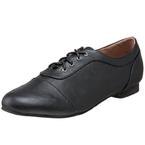 Miss Me Women's Rae-7 Oxford