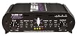 ART Tube MP Project Series Microphone Preamp